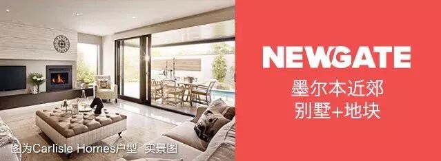 硬核推荐（澳博会展中心2020）澳门12月展会，(图24)