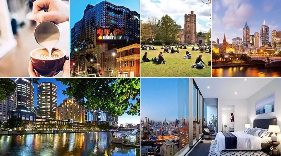 硬核推荐（澳博会展中心2020）澳门12