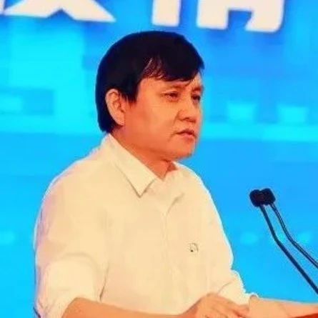 张文宏领衔 ，国产新冠药对抗奥密克戎首个研究结果正式发表