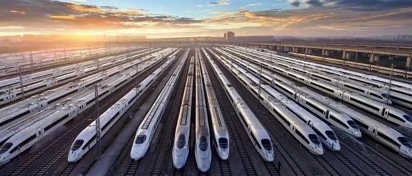 @确需离沪人员，你关心的乘火车问题，答案都在这里了！