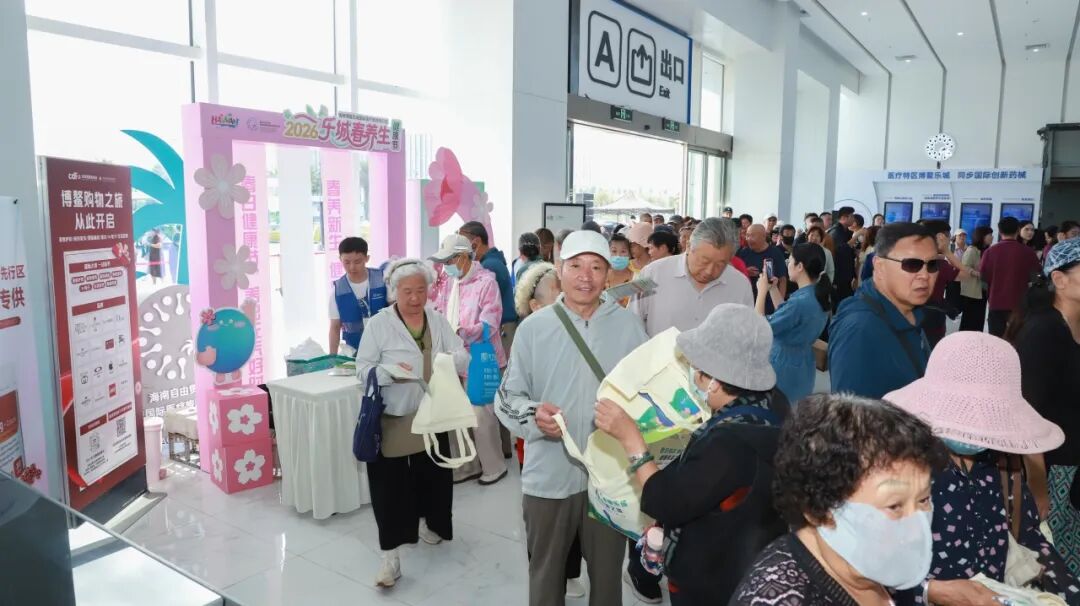 aaa2.jpg