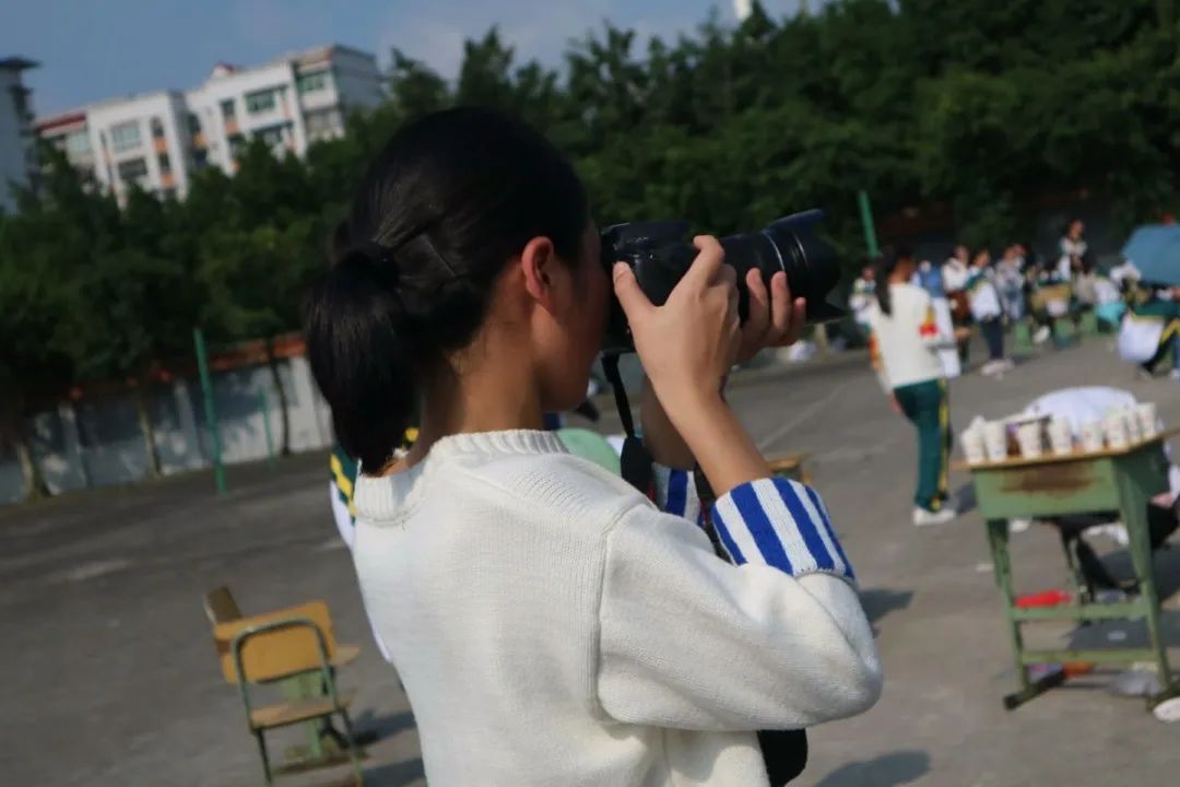 高中学生经验分享_高中学生经验分享发言稿_优质高中学习经验