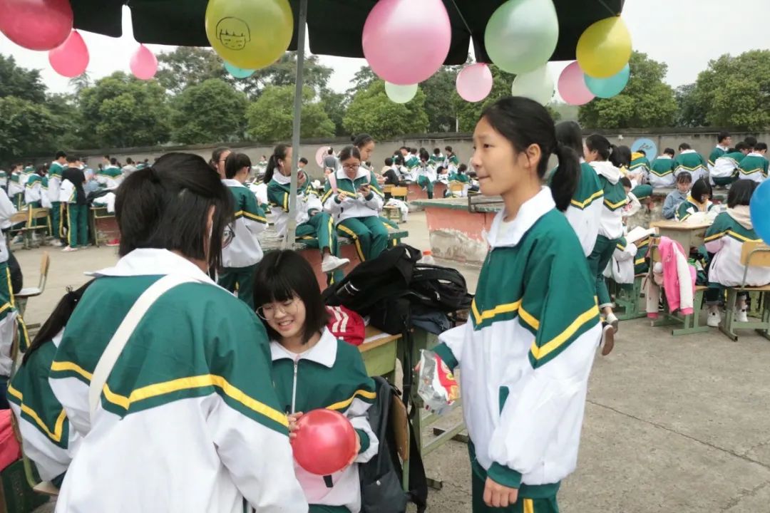 优质高中学习经验_高中学生经验分享_高中学生经验分享发言稿