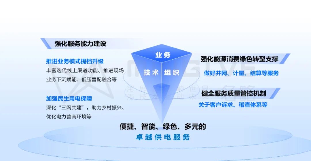 截屏2026-01-21 15.59.21.png