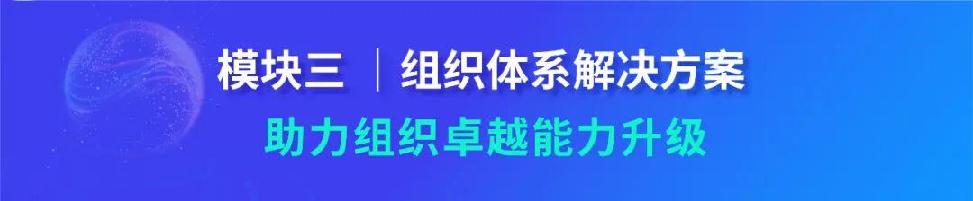 截屏2026-01-21 17.37.27.png