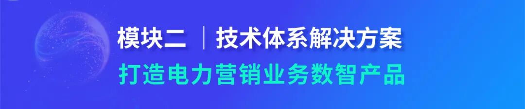 截屏2026-01-21 17.37.18.png