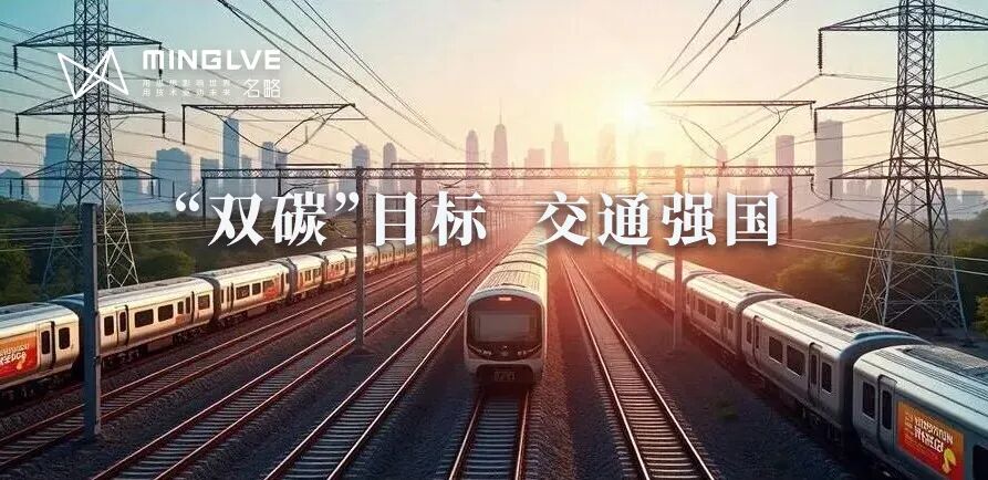 截屏2025-12-11 16.28.16.png