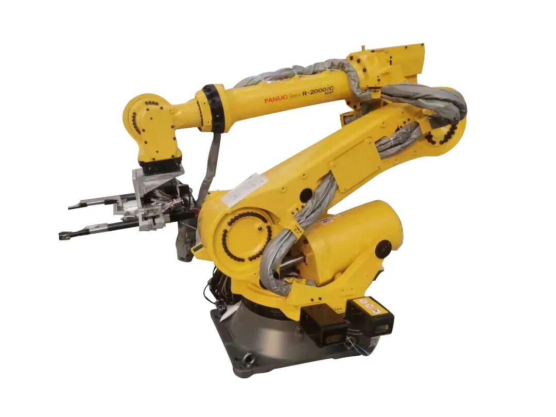 【工博士品牌】智能伺服擰緊機