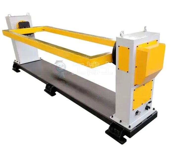 【工博士案例】電控柜箱體焊接—工博士自主品牌助力客戶產(chǎn)線智能升級(jí)