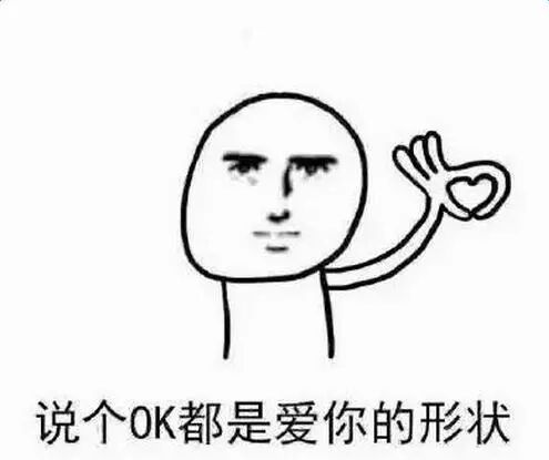 这5款洗面奶我太爱了，珂润温和到可以睁眼，旁氏洗面奶却成黑马