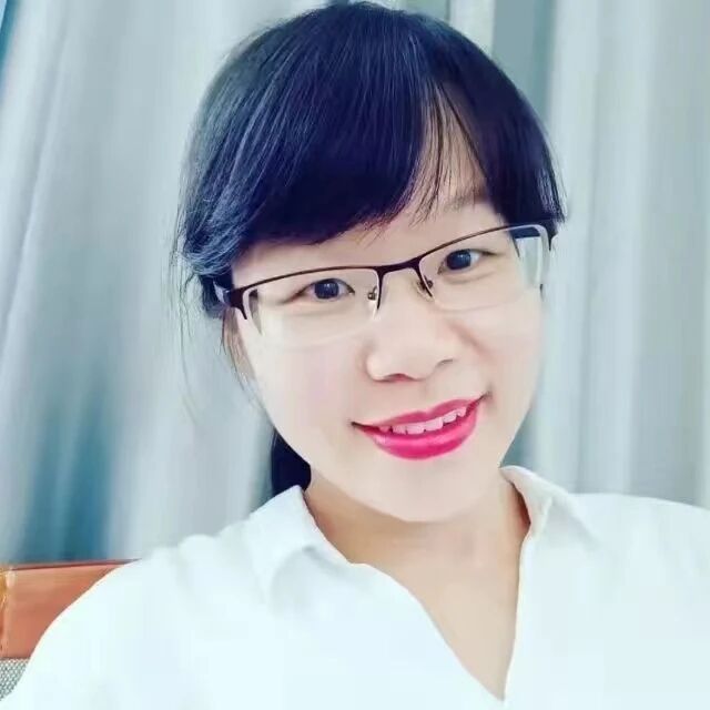 【湿地点评】贾书琴：聚焦 打通 激活