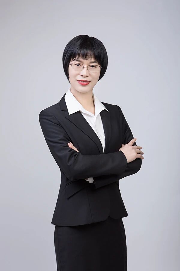 【湿地课堂】李雪兰：2022年福建省中考满分作文素材运用解析