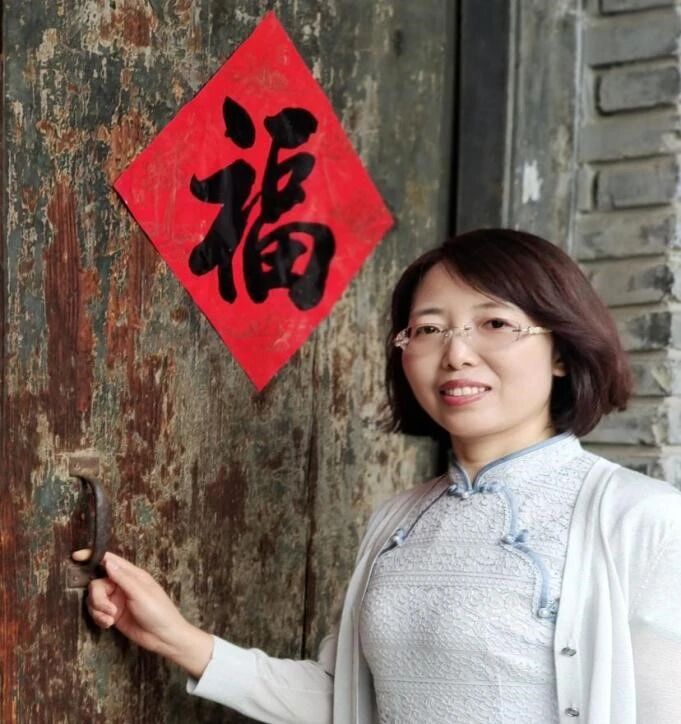 【湿地随笔】白利：从《饮酒》（其五）之三境看陶渊明的归隐