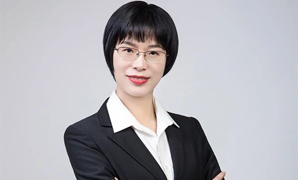 【湿地课堂】李雪兰：命题作文“这些故事感动了我”素材运用指导