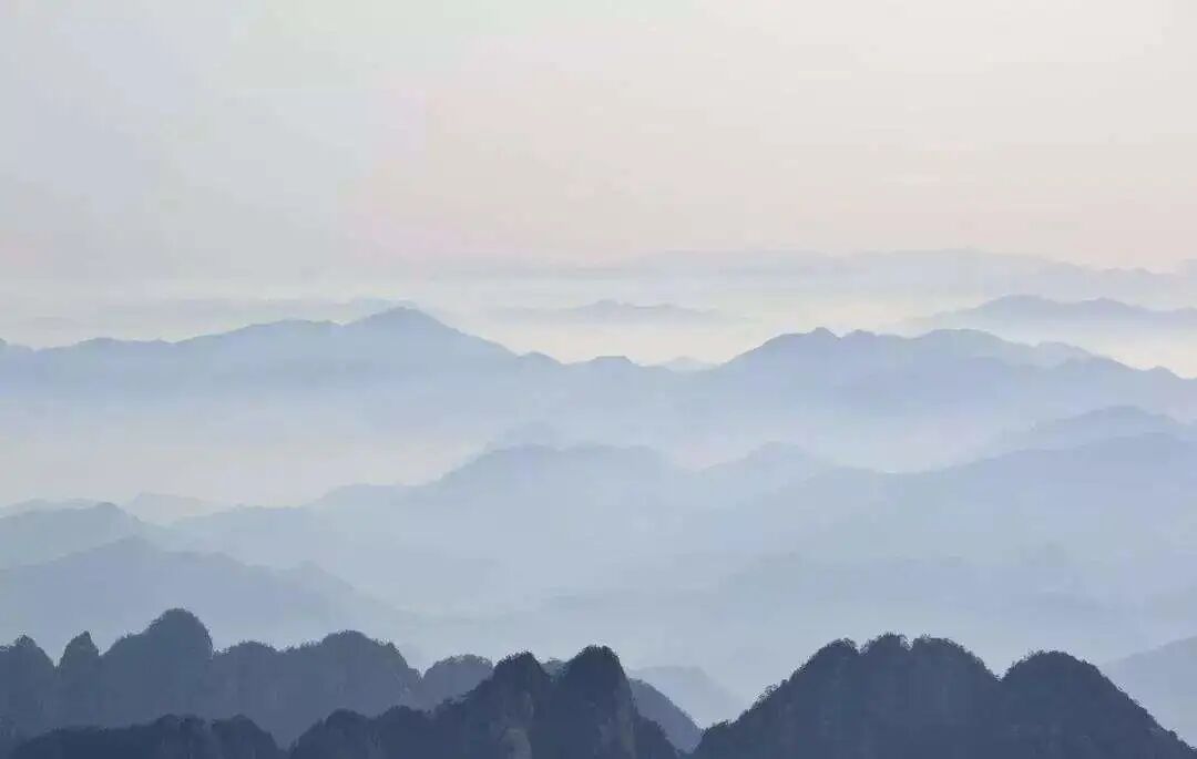 【湿地阅读】白利：诗词的前世今生
