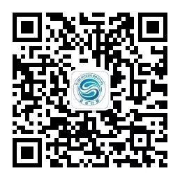 液壓油箱的設(shè)計(jì)方法的圖3