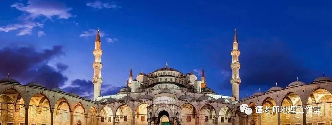 阿塞拜疆属于哪个洲_阿塞拜疆跨什么洲和什么洲_阿塞拜疆哪个洲