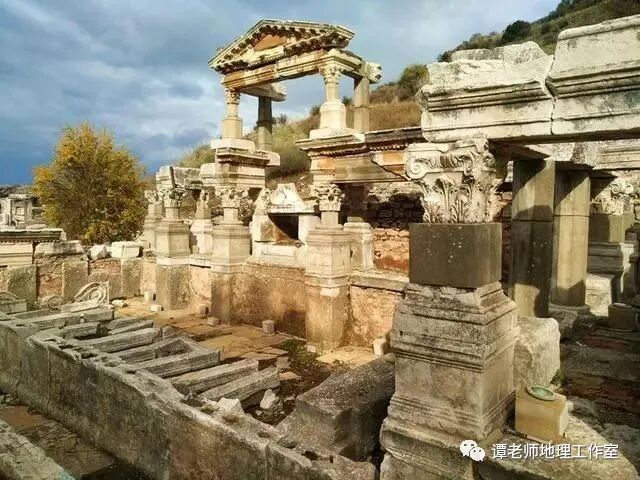 阿塞拜疆跨什么洲和什么洲_阿塞拜疆哪个洲_阿塞拜疆属于哪个洲