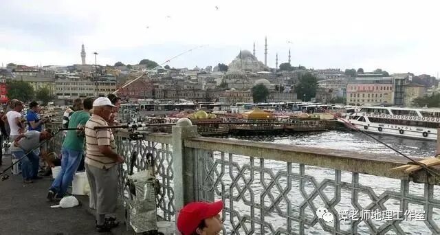 阿塞拜疆属于哪个洲_阿塞拜疆哪个洲_阿塞拜疆跨什么洲和什么洲