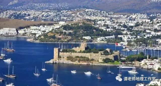 阿塞拜疆跨什么洲和什么洲_阿塞拜疆属于哪个洲_阿塞拜疆哪个洲