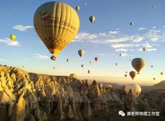 阿塞拜疆跨什么洲和什么洲_阿塞拜疆哪个洲_阿塞拜疆属于哪个洲