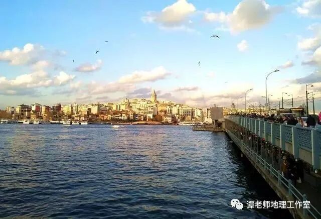 阿塞拜疆哪个洲_阿塞拜疆跨什么洲和什么洲_阿塞拜疆属于哪个洲