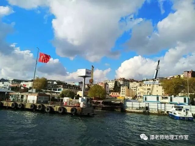 阿塞拜疆哪个洲_阿塞拜疆跨什么洲和什么洲_阿塞拜疆属于哪个洲