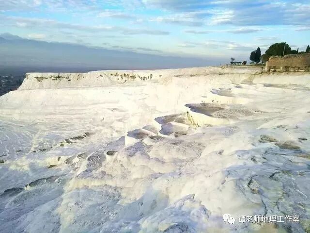 阿塞拜疆属于哪个洲_阿塞拜疆哪个洲_阿塞拜疆跨什么洲和什么洲