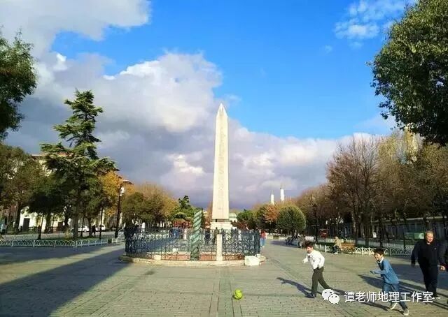 阿塞拜疆哪个洲_阿塞拜疆跨什么洲和什么洲_阿塞拜疆属于哪个洲