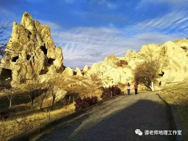 阿塞拜疆哪个洲_阿塞拜疆属于哪个洲_阿塞拜疆跨什么洲和什么洲