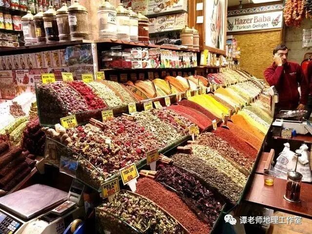 阿塞拜疆属于哪个洲_阿塞拜疆哪个洲_阿塞拜疆跨什么洲和什么洲