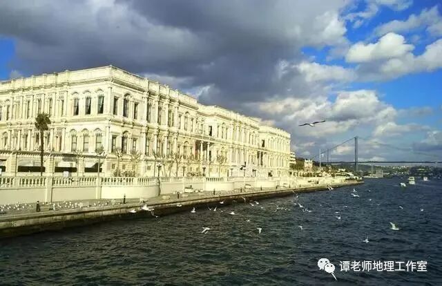 阿塞拜疆属于哪个洲_阿塞拜疆哪个洲_阿塞拜疆跨什么洲和什么洲