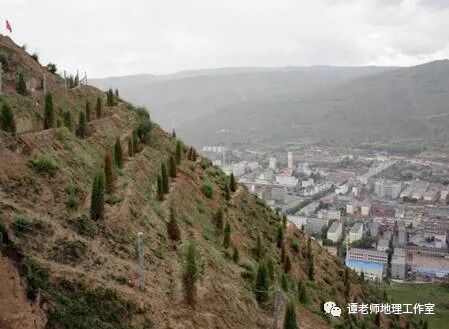 草方格沙障单价_草方格沙障_草方格治沙