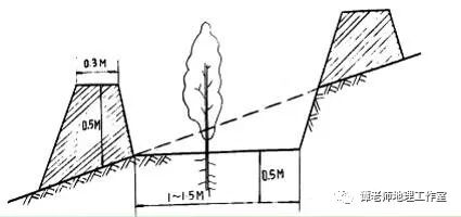 草方格沙障单价_草方格沙障_草方格治沙