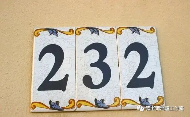 华北地区平原_华北平原范围_华北平原行政区