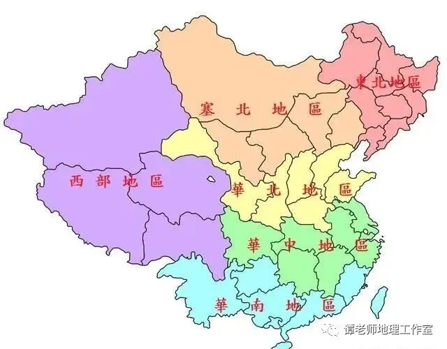 华北地区平原_华北平原范围_华北平原行政区