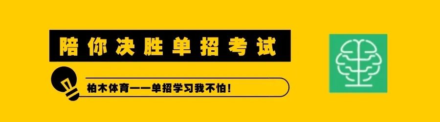 录取分数湖南工业线大学是多少_湖南工业大学录取分数线_2020湖南工业大学录取分数