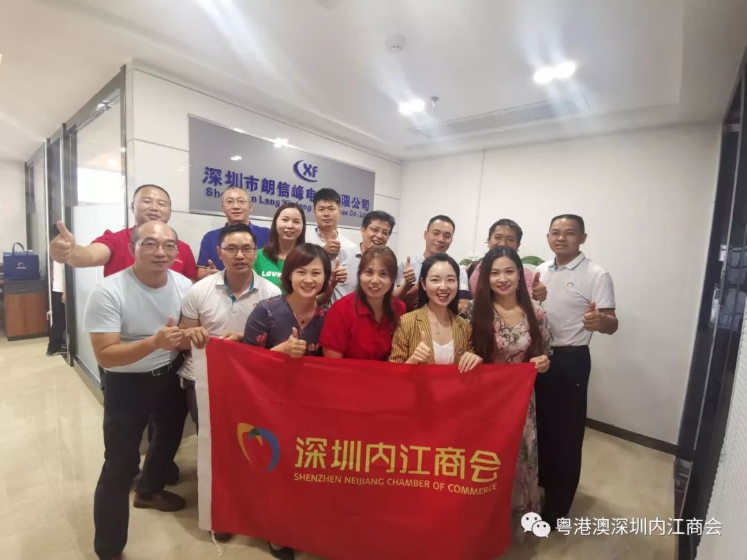 定制企業(yè)畫冊(cè)印刷深圳_棗莊企業(yè)畫冊(cè)印刷_福州企業(yè)畫冊(cè)印刷