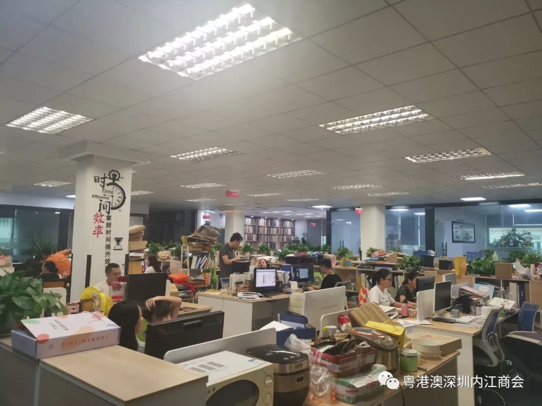 定制企業(yè)畫冊印刷深圳_棗莊企業(yè)畫冊印刷_福州企業(yè)畫冊印刷