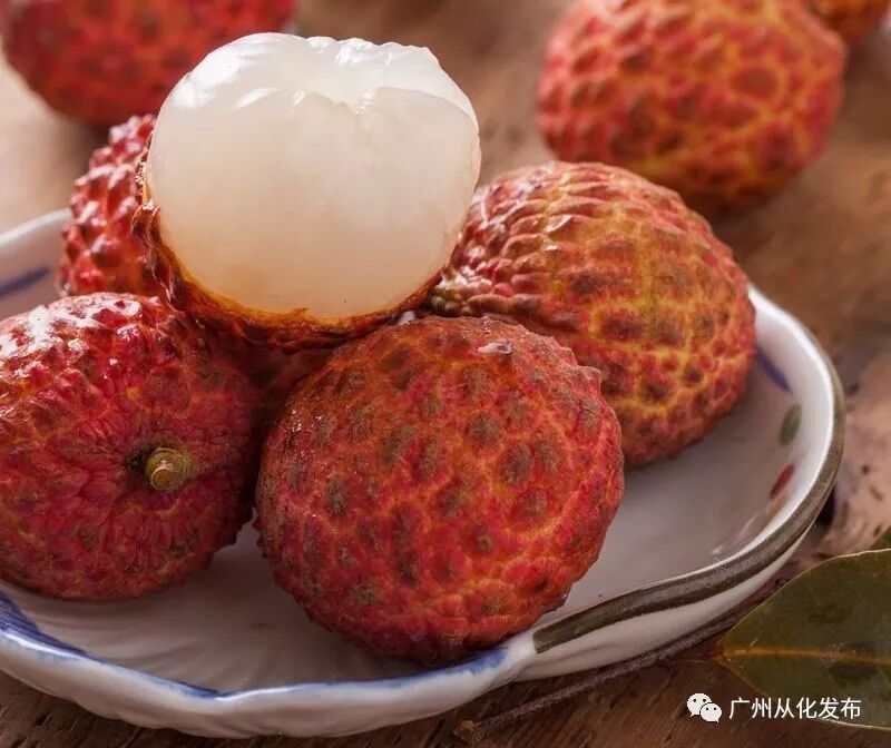 最受欢迎的荔枝品种_品种排名荔枝排第几_荔枝品种排名