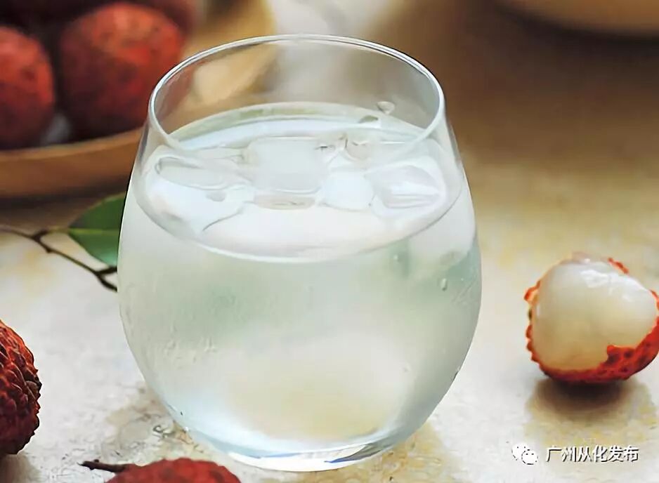 最受欢迎的荔枝品种_品种排名荔枝排第几_荔枝品种排名