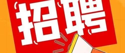 cover_image