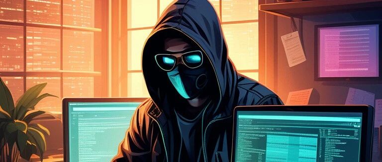 cover_image