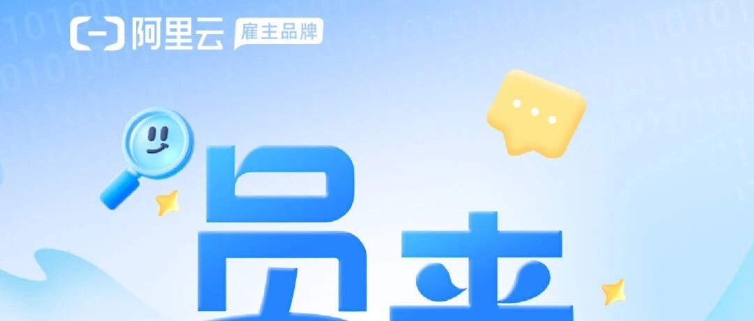 cover_image