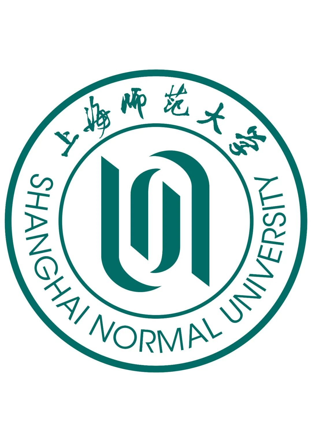 上海师范大学徐汇校区 春招丨上海师范大学2022年上海市普通高校春季考试招生章程