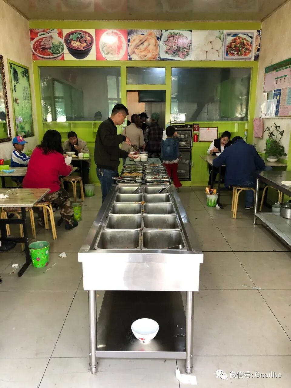 �����绷�ߣ����½�����Ҫ��ڴ�ڳ���