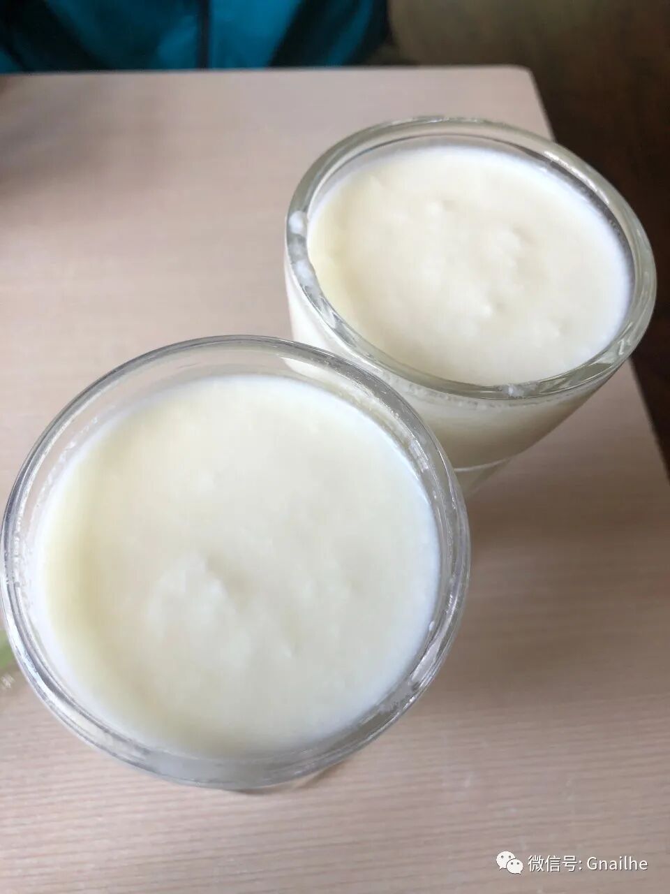 �����绷�ߣ����½�����Ҫ��ڴ�ڳ���