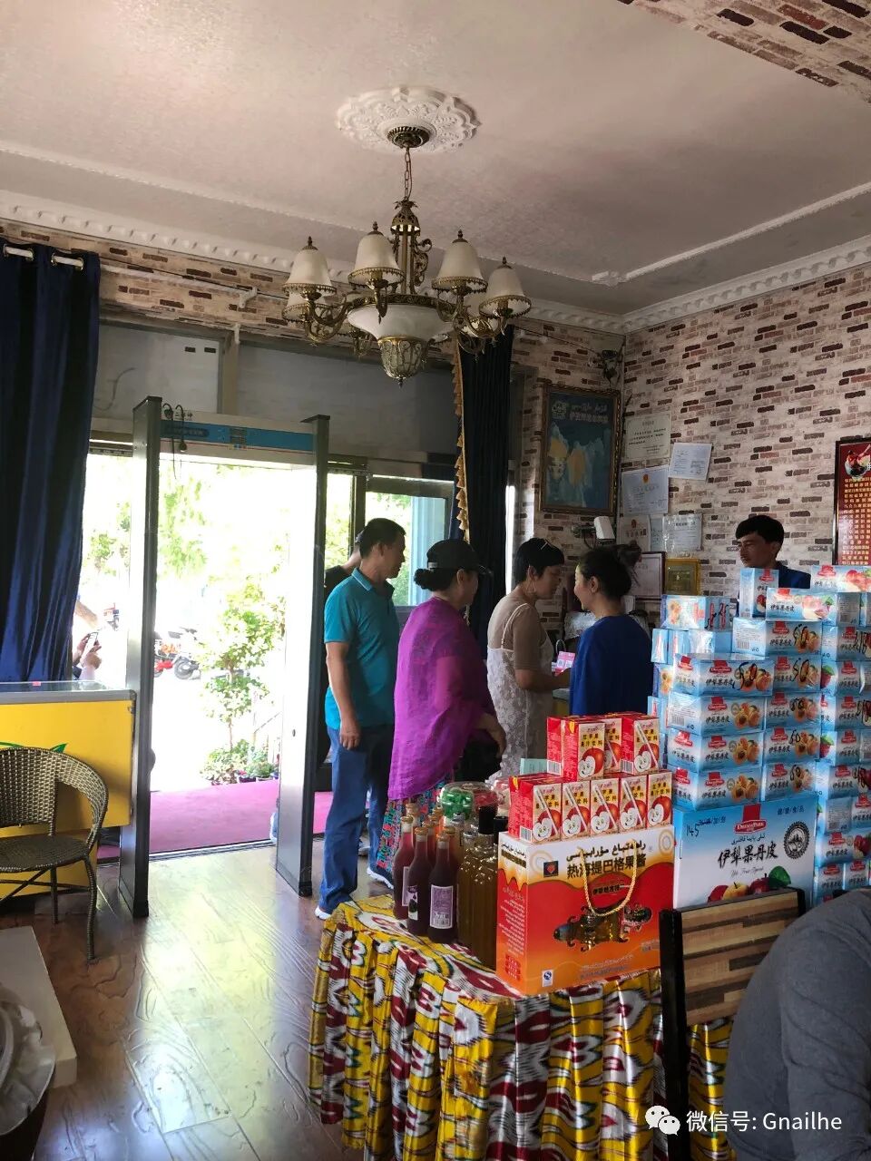 �����绷�ߣ����½�����Ҫ��ڴ�ڳ���