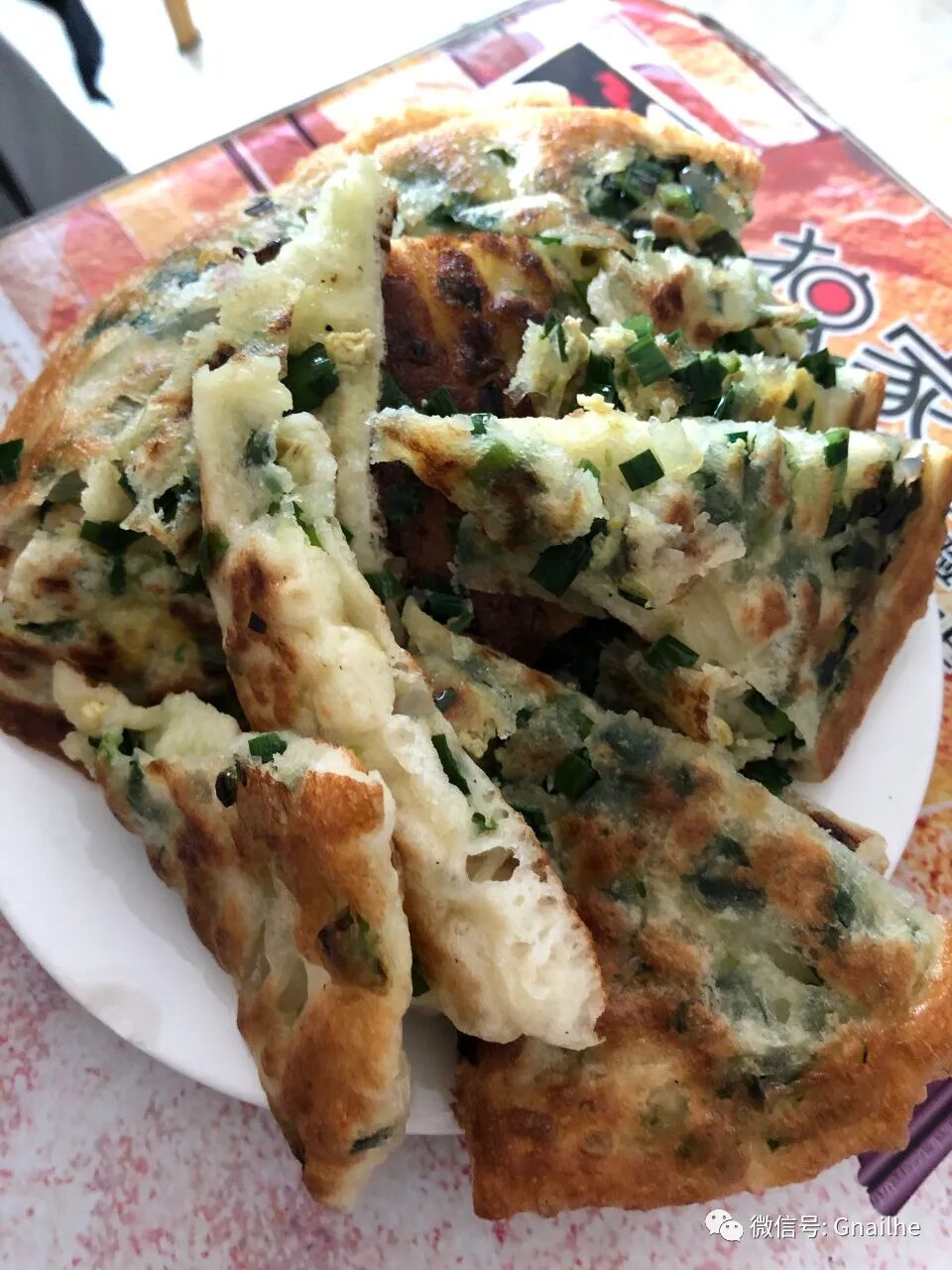 �����绷�ߣ����½�����Ҫ��ڴ�ڳ���