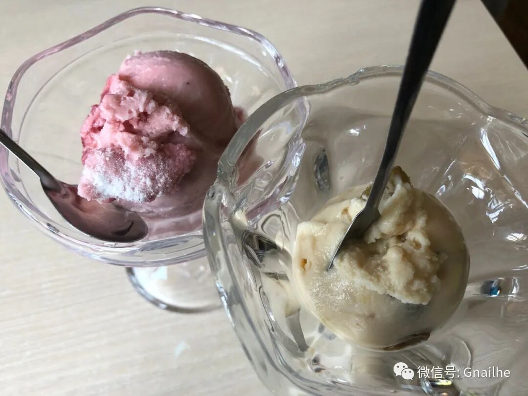 �����绷�ߣ����½�����Ҫ��ڴ�ڳ���